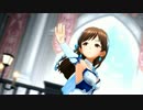 【デレステMAD】ミナミツボシ☆☆★【生存本能ヴァルキュリア】