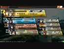 【LOV3】TCG店員のポポイセリア【プラA】