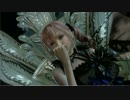 【LRFF13】魂を解放しナイト(騎士)なライトニング【実況】Part18