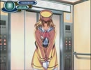 【真説　猟奇の檻】鬼畜M男がエロい百貨店を極秘調査　part44【実況】