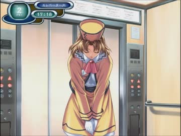 【真説　猟奇の檻】鬼畜M男がエロい百貨店を極秘調査　part44【実況】