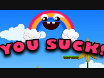 FNAF WORLD プレイ動画part19