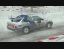 【DiRT Rally】Ford Sierra Cosworth RS500 part.7-2