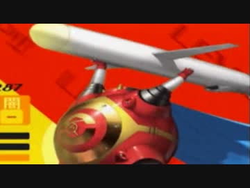 【実況プレイ】PS2 ペルソナ4　Part79【初見プレイ】