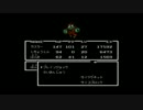 【実況】　　J( 'ー`)し＜MOTHER　　part16