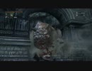 完全初見で ブラッドボーン を実況プレイ　第68夜