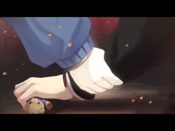 人気の キヨ 動画 2 041本 ニコニコ動画