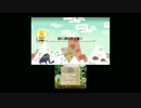 【モンハンクロス】ゆるりと実況プレイ・テスト【ソロプレイ中】