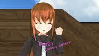 はまなす鎮守府運営日報！　EP18