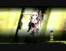 † 不死と共にあるK-nyaN! † その1「VRヘル」【ヴァミC】
