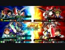 【MBON】ゴッド視点