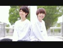 【ぶっきーと渚こうた】バスター！ 踊ってみた【ニコニコしてます】