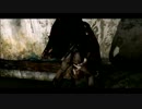 【PS3実況】壊れたのは街か心か　Part５【サイレントヒル２】