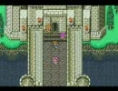 FF5　脳筋ジョブ縛り Part17