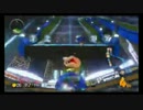 【マリオカート8】れいぜのトリプルス杯【スターエックスエルエックス】