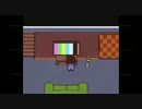 【Undertale】決意メドレー パート2【Determination】