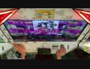 【BeatStream】乙女繚乱 舞い咲き誇れ Twin PERFECT