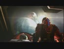 Dead Space3~ﾃﾞｯﾄﾞｽﾍﾟｰｽ3~完遂プロジェクト ラスト