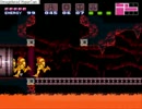 Super Metroid Redesign 実況プレイ パート17