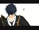 コード名「Ｍ」