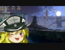 ビス魔理沙、生放送に出演する、前半（大和）４１