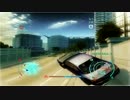 【NFS:UC】地声杉田っぽい主がレースゲームをやってみた　PART6　【PS3】