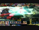 【LoVRe:3】ウォドノスくんと反省会 その５０【オリハルＡ】