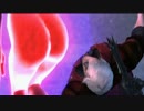 悪魔と嗤う！DEVIL MAY CRY4SE団地妻実況プレイ:20