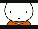 ICG姉貴のおこえ追加