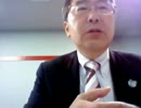 【05月17日】日経平均株価 16,652.80 +186.40 【櫻井英明のEIMEI.TV】