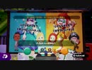 【実況】オシャレでキメる派？コスプレでキメる派？【スプラトゥーン】