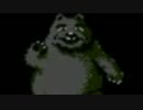 MOTHER を実況プレイ part16