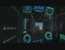 【単戈土易の糸半】AB66 ザクF2 IDB0511-01【オーバーマンの糸半】