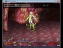 精霊のコンチェルト 攻撃の短所でも気にしない part21