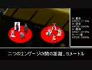 理不尽をぶち壊すＤＸⅡ クライマックス