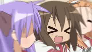 キャッスルるるる