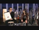 RX-72 ～ HISASHI (GLAY) VS 茂木淳一 ～ 第16回 (3/3)
