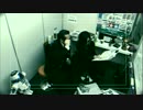 RX-72 ～ HISASHI (GLAY) VS 茂木淳一 ～ 第19回 (3/3)