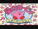 バタービルディング