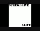 【オリジナル曲】 Alive 【エレクトリック・ロック】