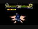 【MUGEN】旧章リスペクト 希望VS絶望大会 Part2 【狂～神下位】