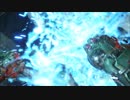 DOOM 普通にプレイ#9