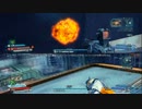 【PS4】Borderlands:The Pre-Sequelを二人で初見実況 Part.13【無法惑星?】
