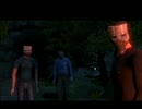 NightCryで恐怖のひととき・１１