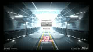 【DP九段の日常】BREATH(DPA)【Vol.012】