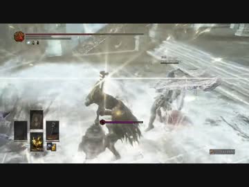 ぬわあああん疲れたモーン（怒）