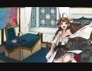 艦これ　2016春イベ攻略　E7丙堀編