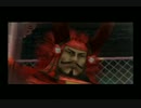 【実況】武田家の日常～修行編～　第二章　熱血！武田道場　其の弐