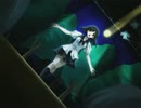 Memories Off 2nd PC版 巴ED