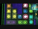 脱出ゲームの金字塔？「THE密室からの脱出２-消された19の謎」45謎目